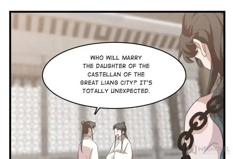 Queen of Posion: The Legend of a Super Agent, Doctor and Princess Chapter 138 32